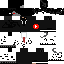 nulmagicx64 skin