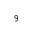 numbernine skin
