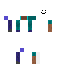 nwıfenfgnsfd skin