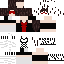 ny skin