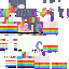 Nyan_cat skin