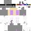 NYANKITTY skin