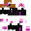 ьн ылшт ершы skin