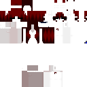 NYORA skin