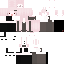 oa skin
