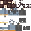 Obat nyamuk tjap orangutan skin