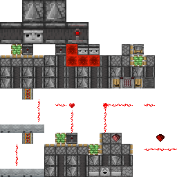 observ skin