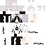 Observer skin