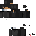 Obsesion Factory skin