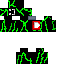 ObviousWAR skin