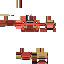 Octirock skin