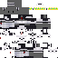 oEKFIN Maid Outfit skin