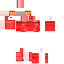 Offfffffffffff skin
