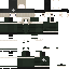 Officher skin