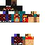 OfficialMadeByADude skin