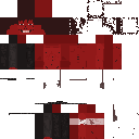 Oh god what did they do to you skin
