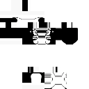 ''Oh god why...'' skin