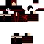 Okami skin