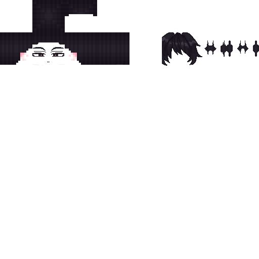 Oki skin