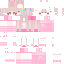 okkkkk skin