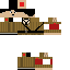 old german army skin