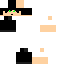 Old nostalgic the inspector skin