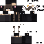 old skin I downloaded skin