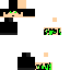 Old the inspector 2018 skin