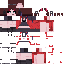 olimario Female Avatar skin