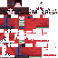 olimario Male Avatar skin
