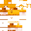 Olinsililin skin