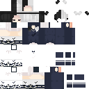 Olv2 skin
