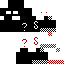 OMGPlayer skin