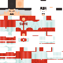 omni_man skin