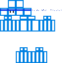 Omniblues skin