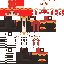 Omni king skin