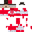 Omni Man Original skin