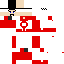 omnı man skın skin