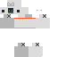 ONAMI DAAA. made for CocoaMafiaBoss skin