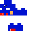 ñonic skin