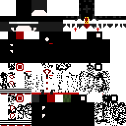 Onimaru rasetsu skin