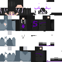 Optimized Hand my skin skin