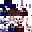 Optimus Prime (ROTB) skin