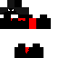 Opulence anger of stick 7 skin