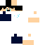 Opulence brutal school cry scenejos skin