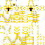Opulence Galaxy soul warrior skin