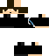 Opulence herobrine skin
