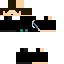 Opulence herobrine episode 2 skin