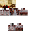 Opulence plague inc skin
