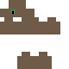 Opulence Sea monster skin